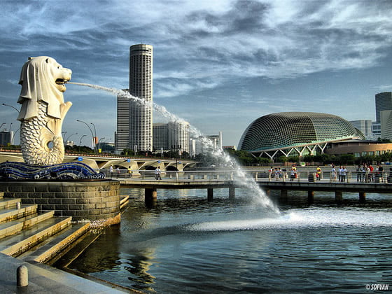 merlion_park_4.jpg