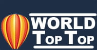 World Top Top